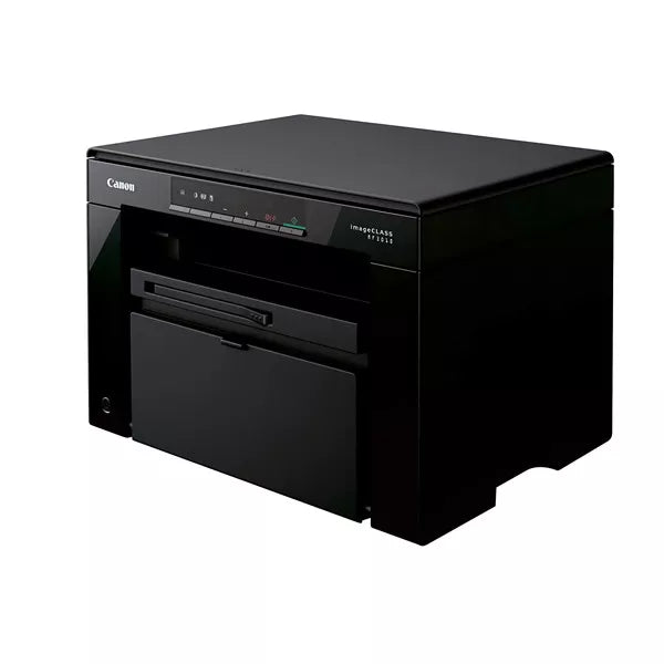 Canon MF3010 Digital Multifunction Laser Printer - Mypcwala