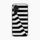 Back Cover for iPhone 16 Premium Glass Mobile Back Case