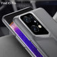 Back Cover for Oppo Find X5 Pro Protection to the Device, Light weight, Scratch Resistant