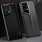 Back Cover for Oppo Find X5 Pro Protection to the Device, Light weight, Scratch Resistant