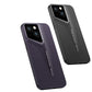 my pc wala Back Cover for iPhone 14 Luxury Sports Design Ultra Thin Hard PC Case