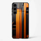 Back Cover for Samsung Galaxy S24 Glass Mobile Back Case