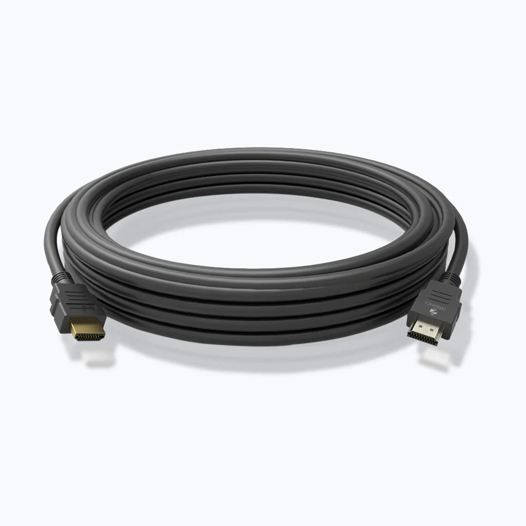 ZEB-HAA3020 (3 Meter) HDMI Cable