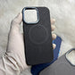 Back Cover for APPLE iPhone 16 Pro Max (Shock Proof, Pack of: 1) - Mypcwala