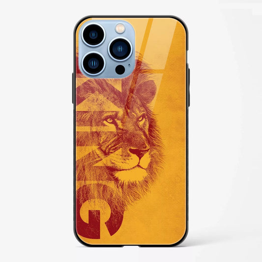 Back Cover for iPHONE 14 Pro Max Premium Tempered Glass Mobile Back Case - Mypcwala