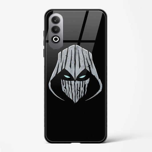 back Cover For OnePlus Nord CE4 Premium Design Glass Mobile Back Case/Cover - Mypcwala