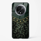 Back Cover for Oppo F27 Pro Plus 5G Premium Glass Mobile Back Case - Mypcwala