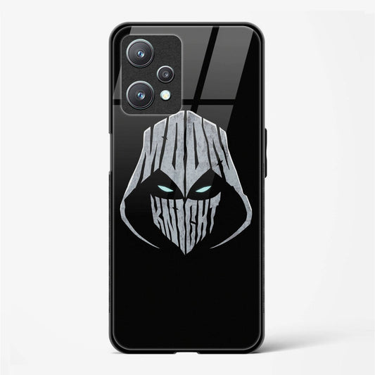 Back Cover for Realme 9 Pro New Premium Design Glass Mobile Back Case/Cover - Mypcwala