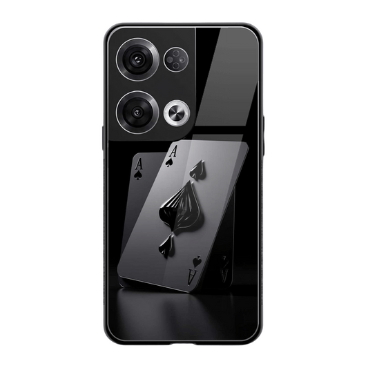 QIWEIQING Compatibile con OPPO Reno 8 5G Custodia Bookstyle Specchio QIWEIQING Compatibile con OPPO Reno 8 5G Custodia Bookstyle Specchio