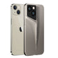 Blade Series Slim Hard Back Case/Cover for iPhone 14 Series - (Hard PC | Polycarbonate) - Mypcwala
