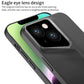Blade Series Slim Hard Back Case/Cover for iPhone 14 Series - (Hard PC | Polycarbonate) - Mypcwala