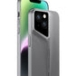 Blade Series Slim Hard Back Case/Cover for iPhone 14 Series - (Hard PC | Polycarbonate) - Mypcwala