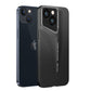 Blade Series Slim Hard Back Case/Cover for iPhone 14 Series - (Hard PC | Polycarbonate) - Mypcwala