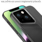 Blade Series Slim Hard Back Case/Cover for iPhone 14 Series - (Hard PC | Polycarbonate) - Mypcwala