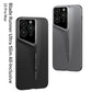 Blade Series Slim Hard Back Case/Cover for iPhone 15 Pro Max Series - (Hard PC | Polycarbonate) - Mypcwala