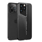 Blade Series Slim Hard Back Case/Cover for iPhone 15 Pro Max Series - (Hard PC | Polycarbonate) - Mypcwala