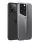 Blade Series Slim Hard Back Case/Cover for iPhone 15 Pro Max Series - (Hard PC | Polycarbonate) - Mypcwala