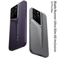 Blade Series Slim Hard Back Case/Cover for iPhone 15 Pro Max Series - (Hard PC | Polycarbonate) - Mypcwala