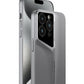 Blade Series Slim Hard Back Case/Cover for iPhone 15 Pro Max Series - (Hard PC | Polycarbonate) - Mypcwala