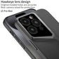 Blade Series Slim Hard Back Case/Cover for iPhone 15 Pro Max Series - (Hard PC | Polycarbonate) - Mypcwala