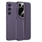 Blade Series Slim Hard Back Case/Cover for SAMSUNG Galaxy S24 FE 5G (Polycarbonate) - Mypcwala