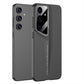 Blade Series Slim Hard Back Case/Cover for SAMSUNG Galaxy S24 FE 5G (Polycarbonate) - Mypcwala