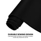 Custom Desk Mat (Image of your own choice) - DHARM IT PRIVATE LIMITED