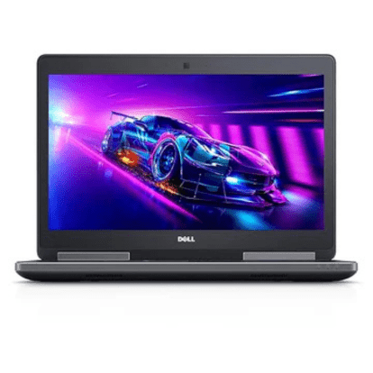 Dell Latitude 7420 Laptop i7 11TH Gen 4K Screen 16GB RAM 512GB M2 Win 11 (Refurbished) - Mypcwala