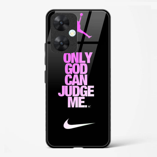 Design Printed Glass Mobile Back Case Compatible for Redmi 13C | TPU Shock - Resistant Soft Edge | 360° Protection - Mypcwala