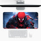 Mypcwala-Spiderman desk mat