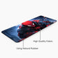 Mypcwala-Spiderman desk mat