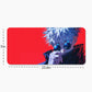 Mypcwala-Anime Character Jujutsu Kaisen desk mat