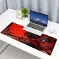 Durable Desk Mat for Home, Office & Gaming Setups - DHARM IT PRIVATE LIMITED