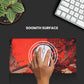 Durable Desk Mat for Home, Office & Gaming Setups - DHARM IT PRIVATE LIMITED