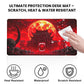 Durable Desk Mat for Home, Office & Gaming Setups - DHARM IT PRIVATE LIMITED