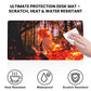 Durable Desk Mat for Home, Office & Gaming Setups - DHARM IT PRIVATE LIMITED