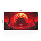 Durable Desk Mat for Home, Office & Gaming Setups - DHARM IT PRIVATE LIMITED