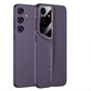 Galaxy S25 - Thin Frosted Blade Case - Mypcwala
