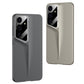 Galaxy S25 - Thin Frosted Blade Case - Mypcwala