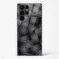 Galaxy Space Design Glass Back Cover for Samsung Galaxy S24 Ultra | Premium Case | My PC Wala - DHARM IT PRIVATE LIMITED