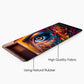 Mypcwala-Eye Landscape desk mat