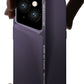 my pc wala Back Cover for iPhone 14 Luxury Sports Design Ultra Thin Hard PC Case - Mypcwala