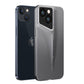 my pc wala Back Cover for iPhone 14 Luxury Sports Design Ultra Thin Hard PC Case - Mypcwala