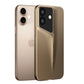 MYPCWALA Blade Series Slim Hard Back Case/Cover for iPhone 16 Plus Series - (Hard PC | Polycarbonate) - Mypcwala