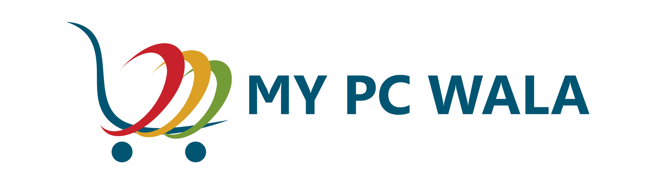 Mypcwala