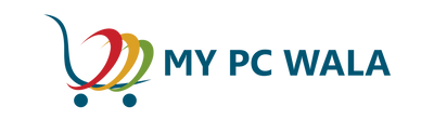 Mypcwala