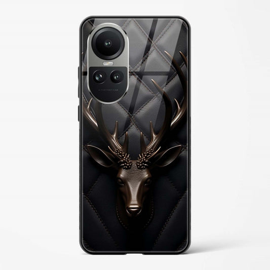 Oppo Reno 10 Glass Back Cover Design 11 | Premium Printed Case | My PC Wala - DHARM IT PRIVATE LIMITED