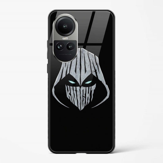 Oppo Reno 10 Glass Back Cover Design 14 | Premium Printed Case | My PC Wala - DHARM IT PRIVATE LIMITED