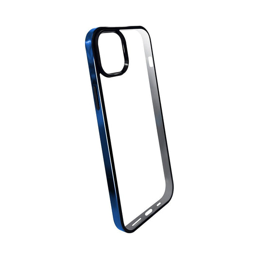 Premium Apple Ring MagSafe Case for iPhone 14 Pro - Mypcwala