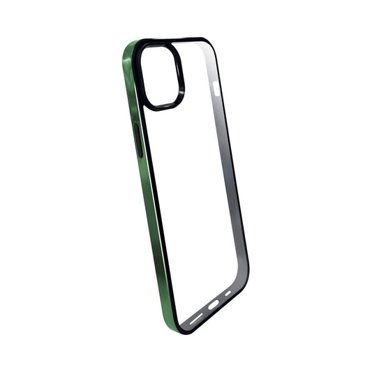 Premium Apple Ring MagSafe Case for iPhone 14 Pro - Mypcwala